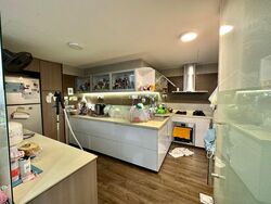 Chiltern Park (D19), Condominium #470795061